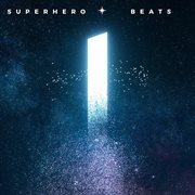 Superhero Beats cover image cdn