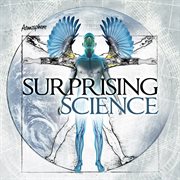 Surprising Science cover image cdn