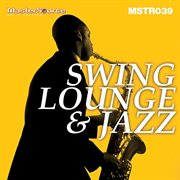Swing/Lounge/Jazz 1 cover image cdn