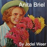 Sy Jodel Weer cover image cdn