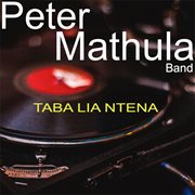 Taba Lia Ntena cover image cdn