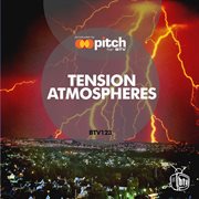 Tension Atmospheres cover image cdn