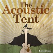 The Acoustic Tent cover image cdn