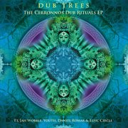 The Cerronnos Dub Rituals cover image cdn