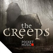 The Creeps cover image cdn