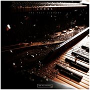 The Felt Library cover image cdn