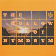 The Hollow Of Humdrum cover image cdn