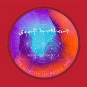 The Quality Of Being One cover image cdn