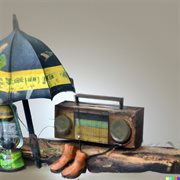 The Restless Children cover image cdn