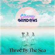 Three by the Sea cover image cdn