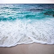 Tides cover image cdn