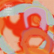 Together, With Heaven [Live] cover image cdn