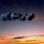 Trance cover image cdn