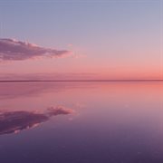 Tranquility cover image cdn