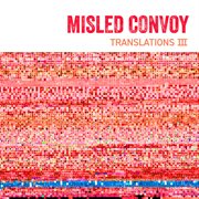 Translations III cover image cdn