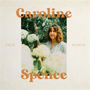 True North [Deluxe] cover image cdn