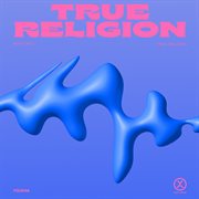 True Religion cover image cdn