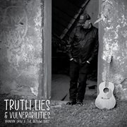Truth, Lies & Vulnerabilities cover image cdn