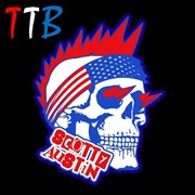 TTB cover image cdn