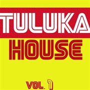Tuluka House cover image cdn