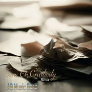 Turn On Creativity (Beat) cover image cdn