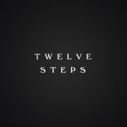 Twelve Steps cover image cdn