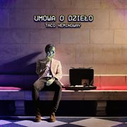 Umowa o dzieło cover image cdn