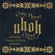 Under Heaven Over Hell cover image cdn