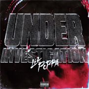 Under Investigation cover image cdn