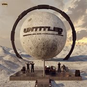 Untitled cover image cdn