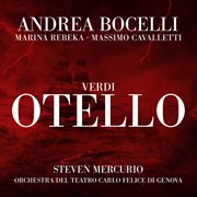 Verdi: Otello cover image cdn