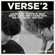Verse 2 cover image cdn
