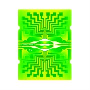 Volume 3 cover image cdn