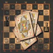 W Imię Królowej cover image cdn