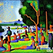 Wa Mina Tsena No. 2 Maphisa cover image cdn