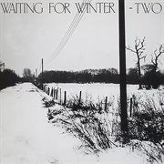 Waiting For Winter cover image cdn