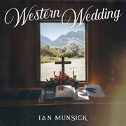 Western Wedding cover image cdn