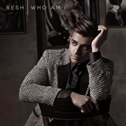 Who Am I cover image cdn