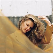 Why Don't We Give It A Try? cover image cdn