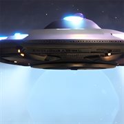 Wild En Wakker cover image cdn