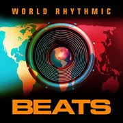 World Rhythmic Beats cover image cdn