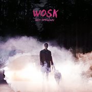 Wosk cover image cdn