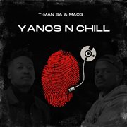 Yanos n Chill cover image cdn