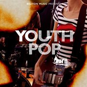 Youth Pop cover image cdn
