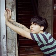 Youth! cover image cdn