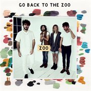 Zoo cover image cdn