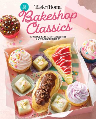The new bakeshop classics cover image cdn