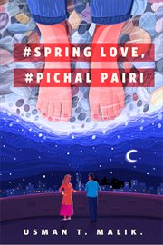 #Spring Love, #Pichal Pairi cover image cdn