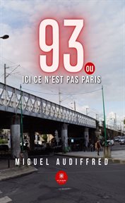 93 ou ici ce n'est pas Paris cover image cdn