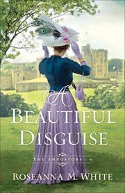 A Beautiful Disguise cover image cdn